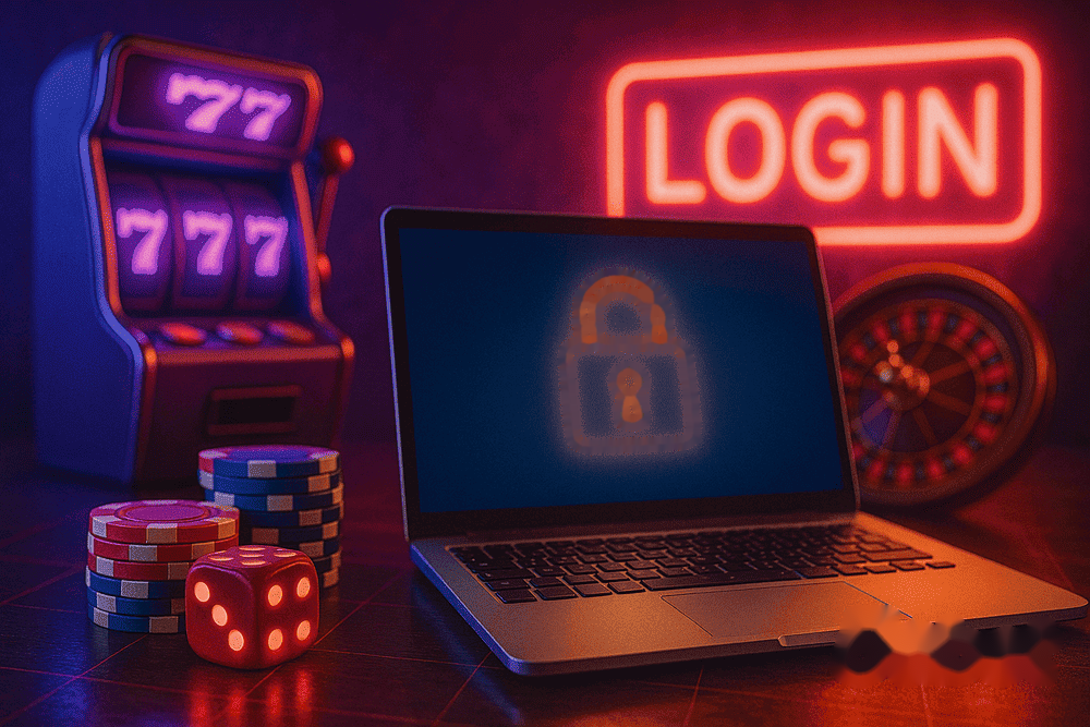 Perguntas frequentes Fortune KFCBET