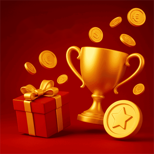 Jogador conquista a maior vitória em slots da KFCBET