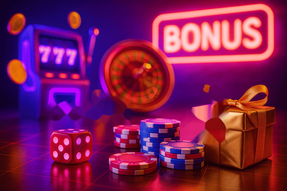 KFCBET Telegram oficial com atualizações diárias