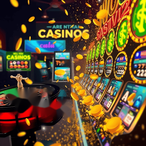 KFCBET com 50+ mesas de cassino ao vivo em HD 4K.