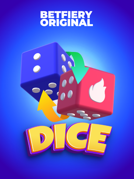 Jogue KFCBET Dice Brasil