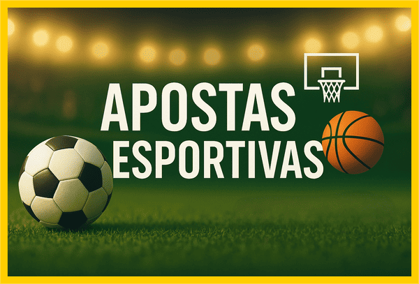 KFCBET apostas esportivas com análise profissional e mercados diversos