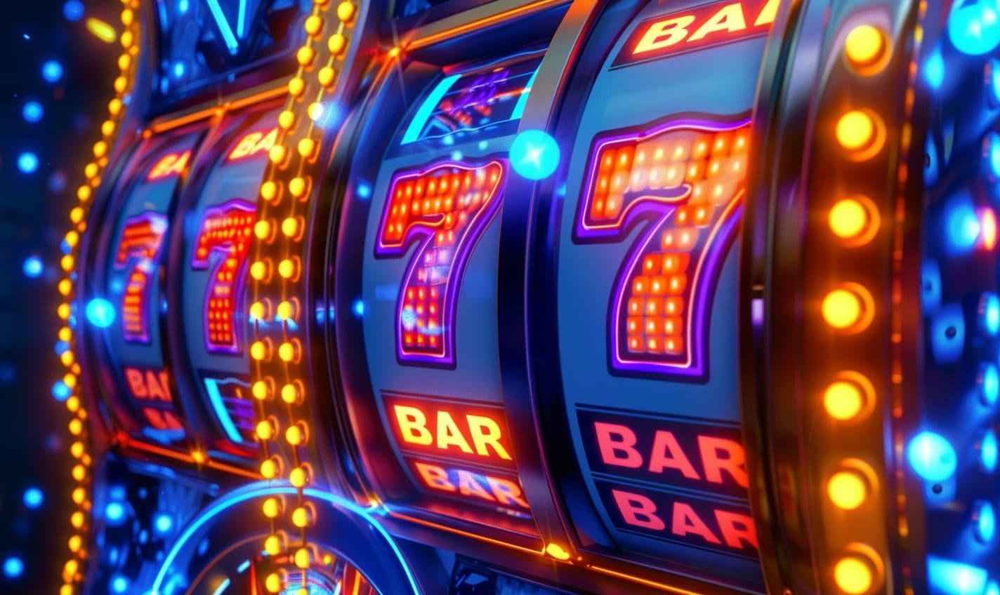 KFCBET mini-jogos