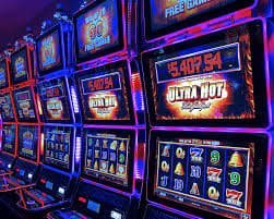 KFCBET