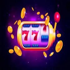 KFCBET tecnologia