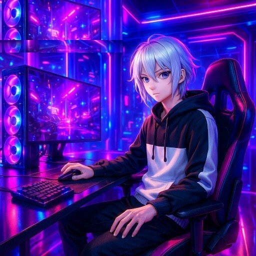 Imagem promocional da KFCBET mostrando a plataforma e suas vantagens