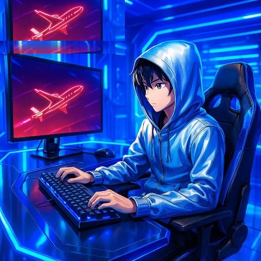 Imagem promocional da KFCBET mostrando a plataforma e suas vantagens