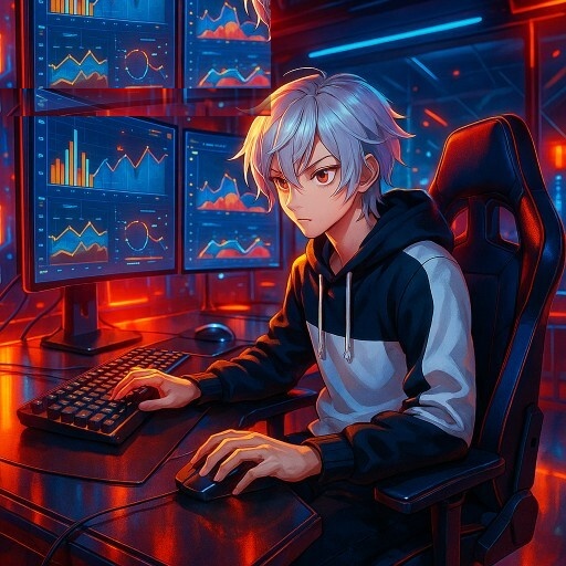 Imagem promocional da KFCBET mostrando a plataforma e suas vantagens