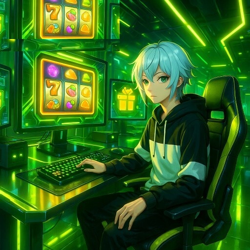Imagem promocional da KFCBET mostrando a plataforma e suas vantagens
