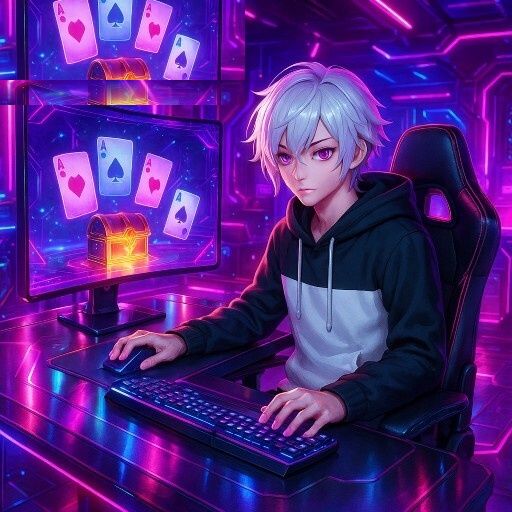 Imagem promocional da KFCBET mostrando a plataforma e suas vantagens